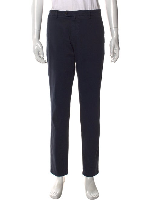 Thom Sweeney Pants