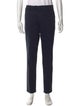 Thom Sweeney Pants
