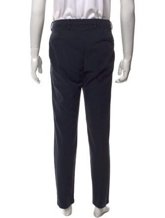 Thom Sweeney Pants