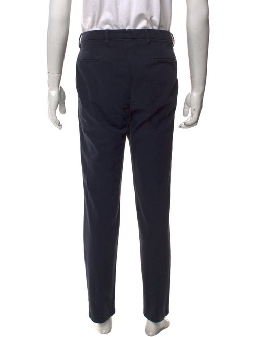 Thom Sweeney Pants