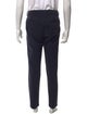 Thom Sweeney Pants