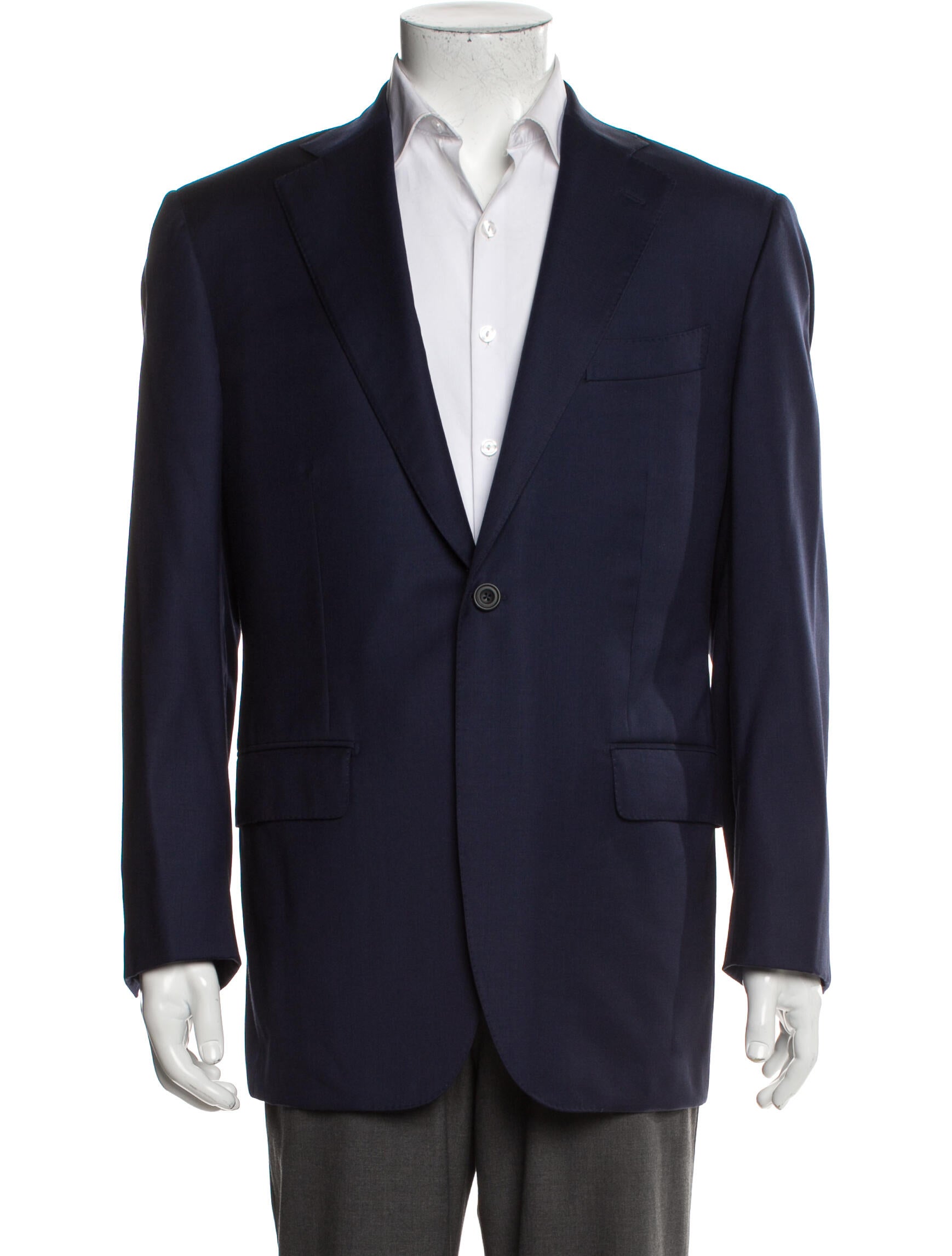 Thom Sweeney Thom Sweeney