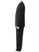 Thom Sweeney Wool Two-Piece Suit