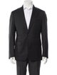 Thom Sweeney Wool Blazer
