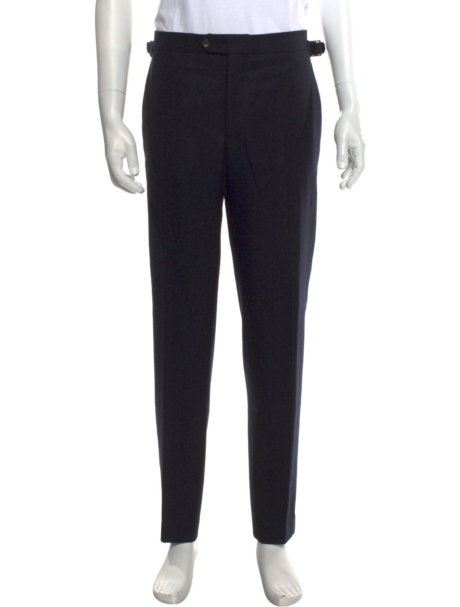 Thom Sweeney Pants