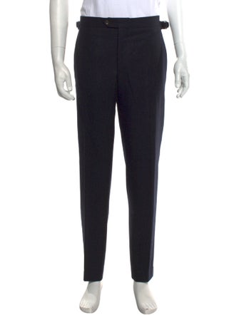 Thom Sweeney Pants