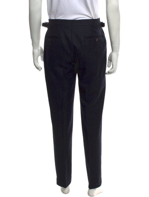 Thom Sweeney Pants