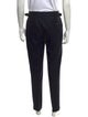 Thom Sweeney Pants