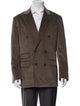 Thom Sweeney Blazer