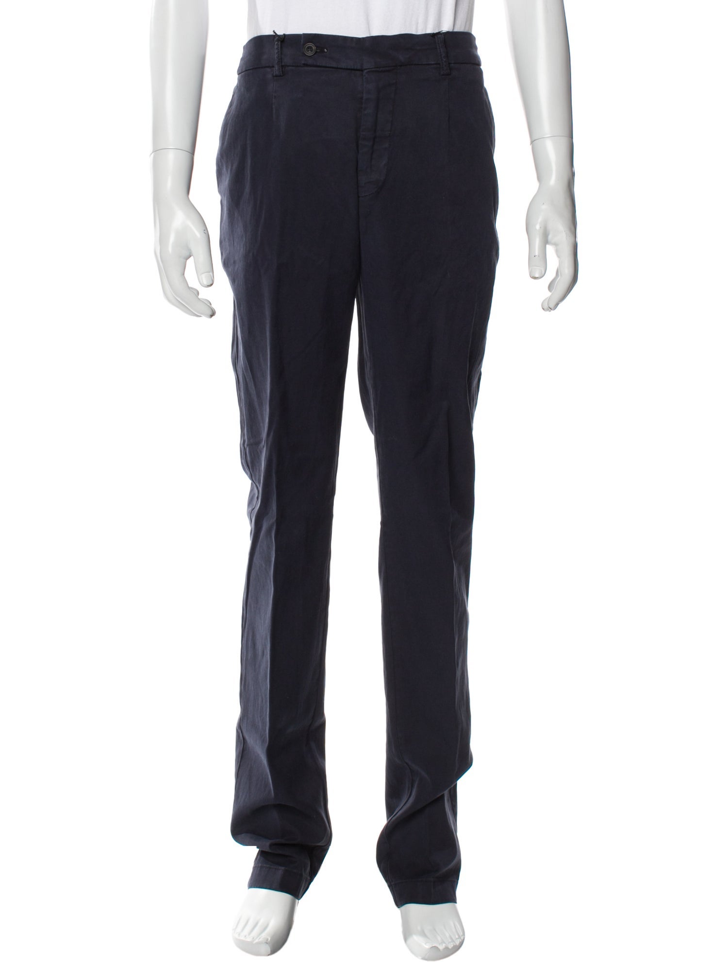 Thom Sweeney Pants w/ Tags