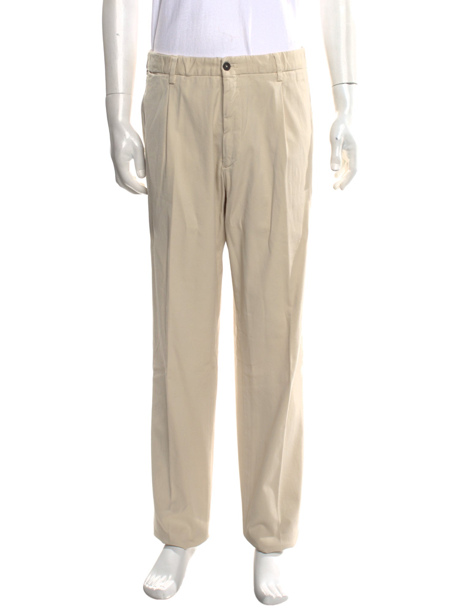 Thom Sweeney Pants