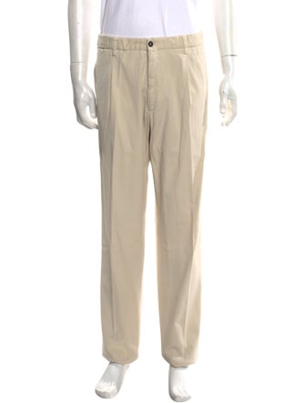 Thom Sweeney Pants
