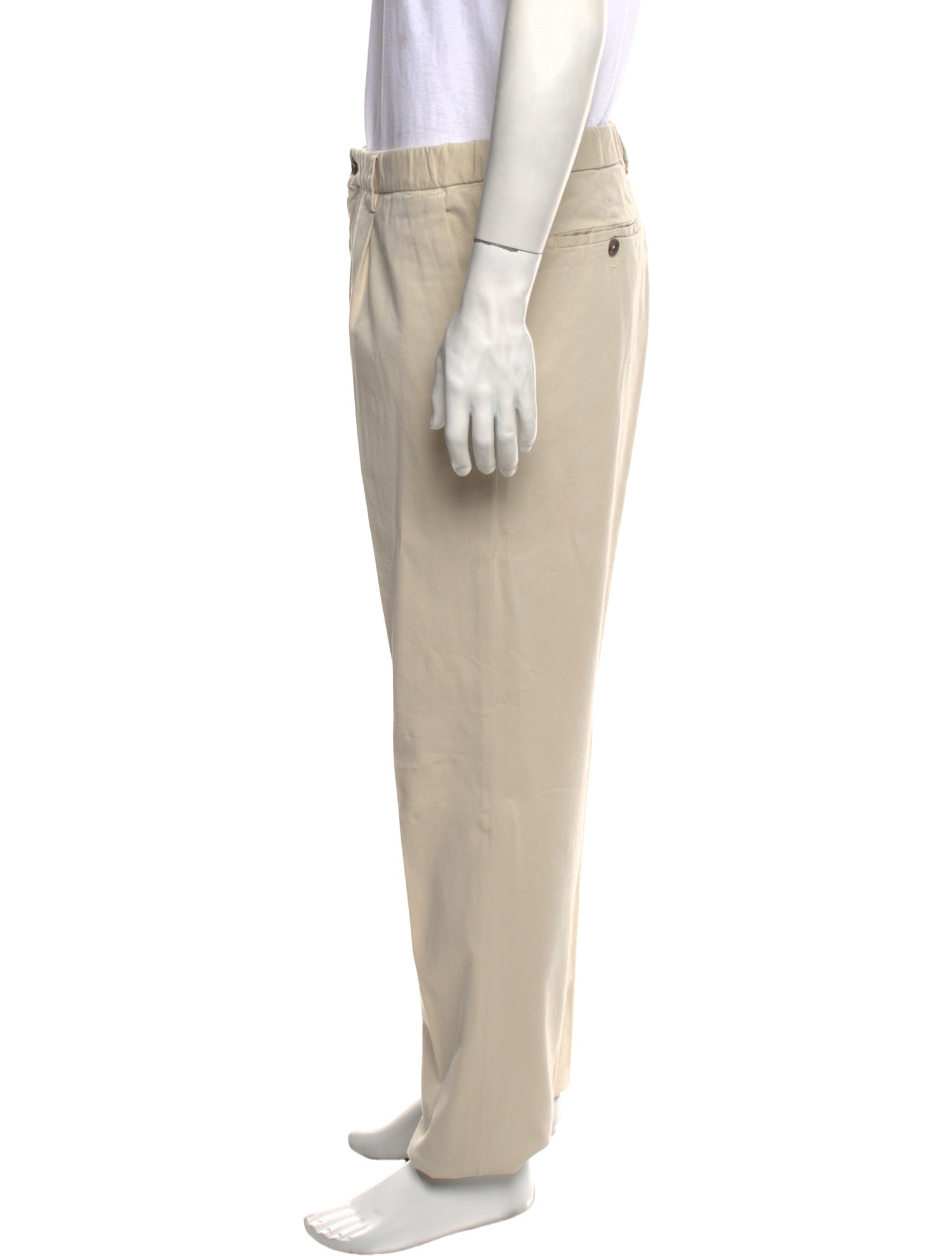 Thom Sweeney Pants
