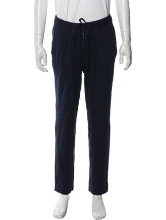 Thom Sweeney Pants