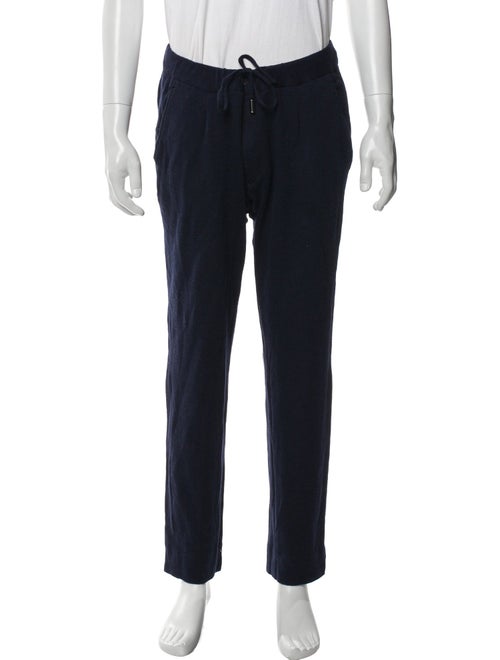 Thom Sweeney Pants