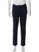 Thom Sweeney Pants