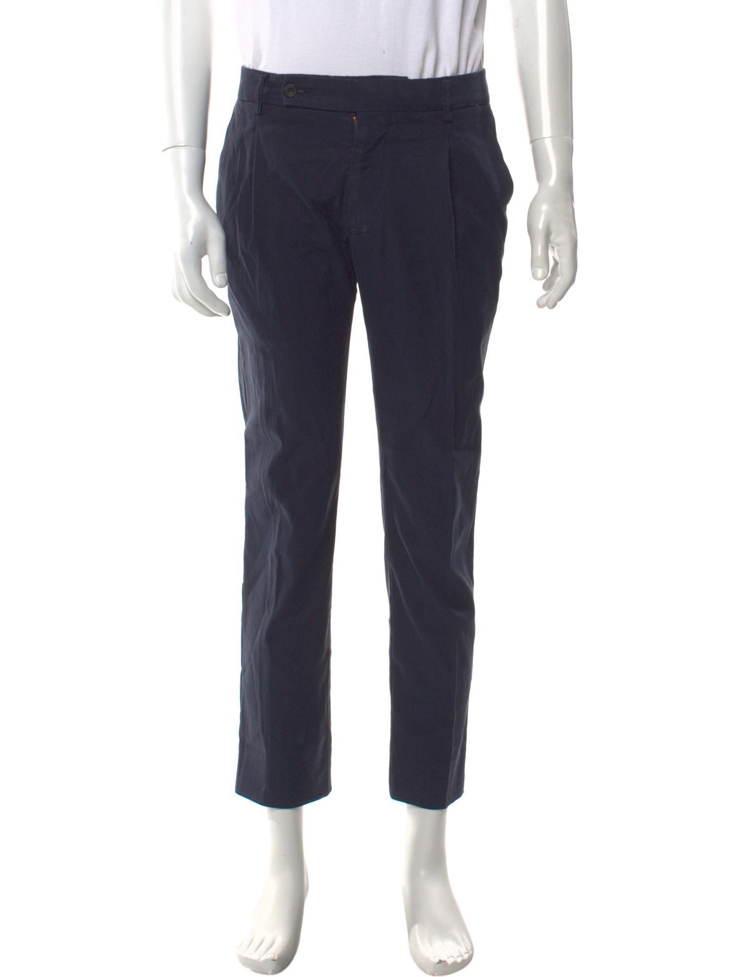 Thom Sweeney Pants