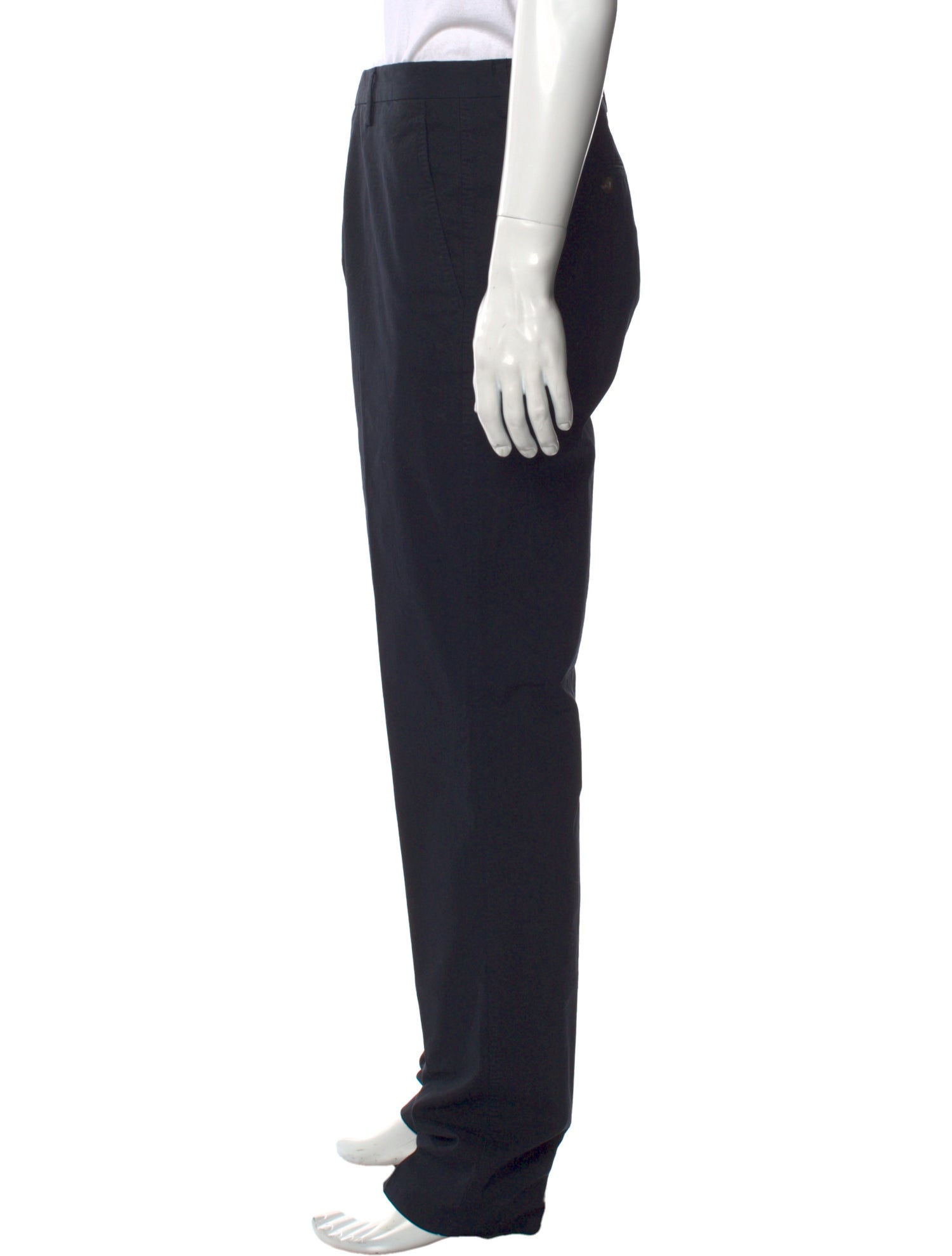 Thom Sweeney Sweatpants w/ Tags