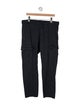 Thom Sweeney Cargo Pants