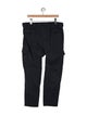 Thom Sweeney Cargo Pants