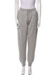 Thom Sweeney Merino Wool Sweatpants