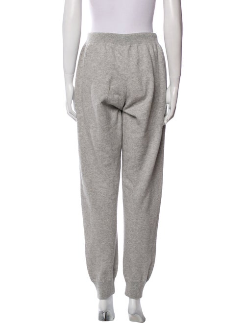 Thom Sweeney Merino Wool Sweatpants