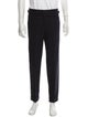 Thom Sweeney Dress Pants