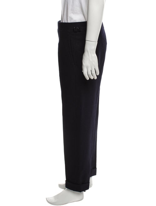 Thom Sweeney Dress Pants