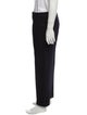 Thom Sweeney Dress Pants