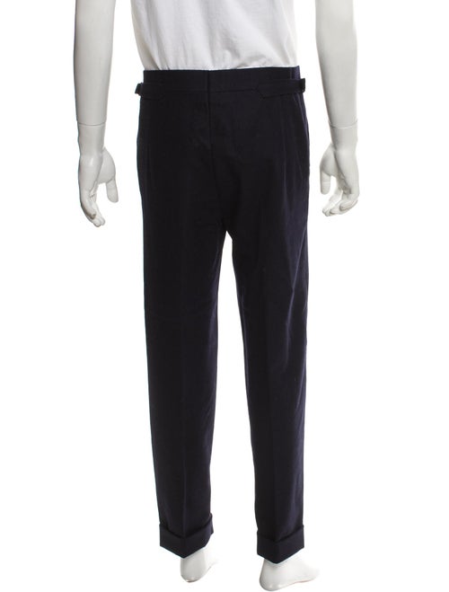 Thom Sweeney Dress Pants
