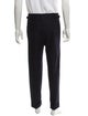 Thom Sweeney Dress Pants