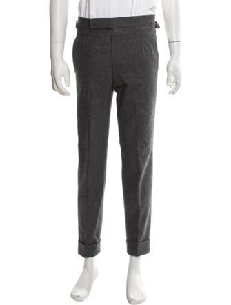 Thom Sweeney Pants