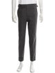 Thom Sweeney Pants