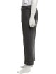 Thom Sweeney Pants