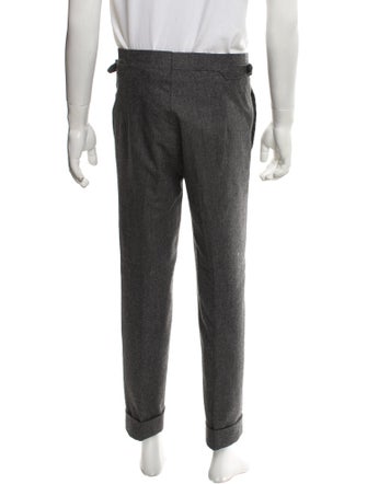 Thom Sweeney Pants