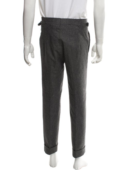 Thom Sweeney Pants