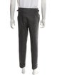 Thom Sweeney Pants
