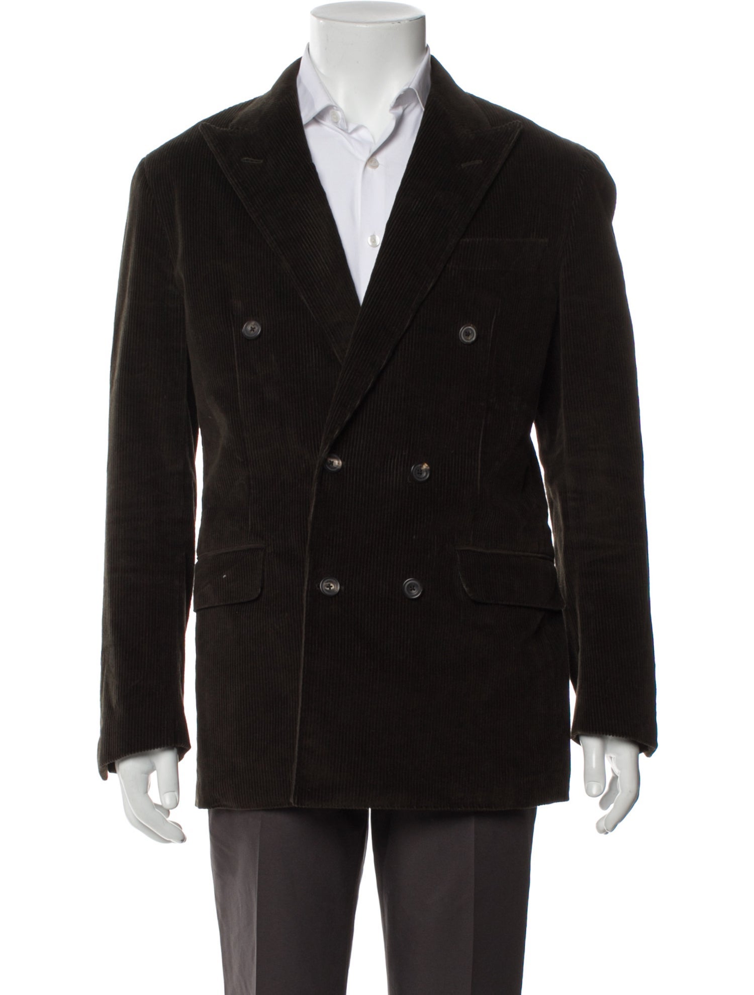 Thom Sweeney Sport Coat