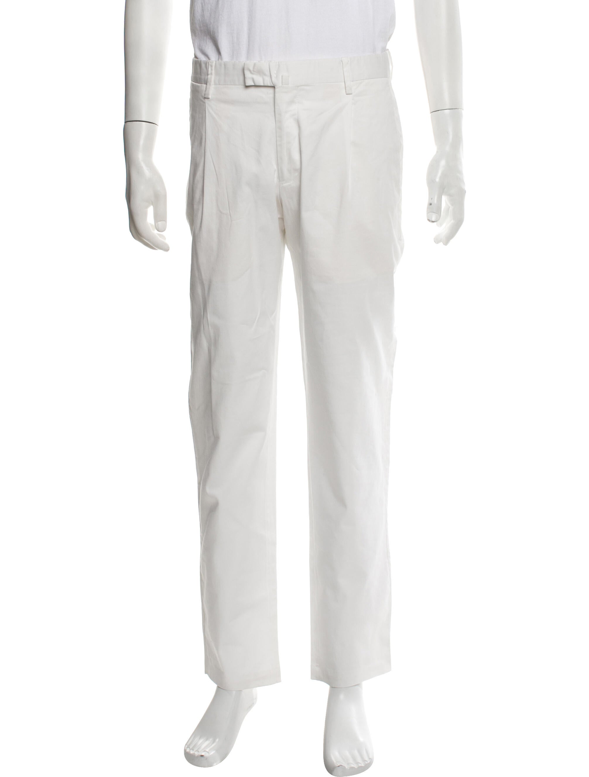 Thom Sweeney Pants