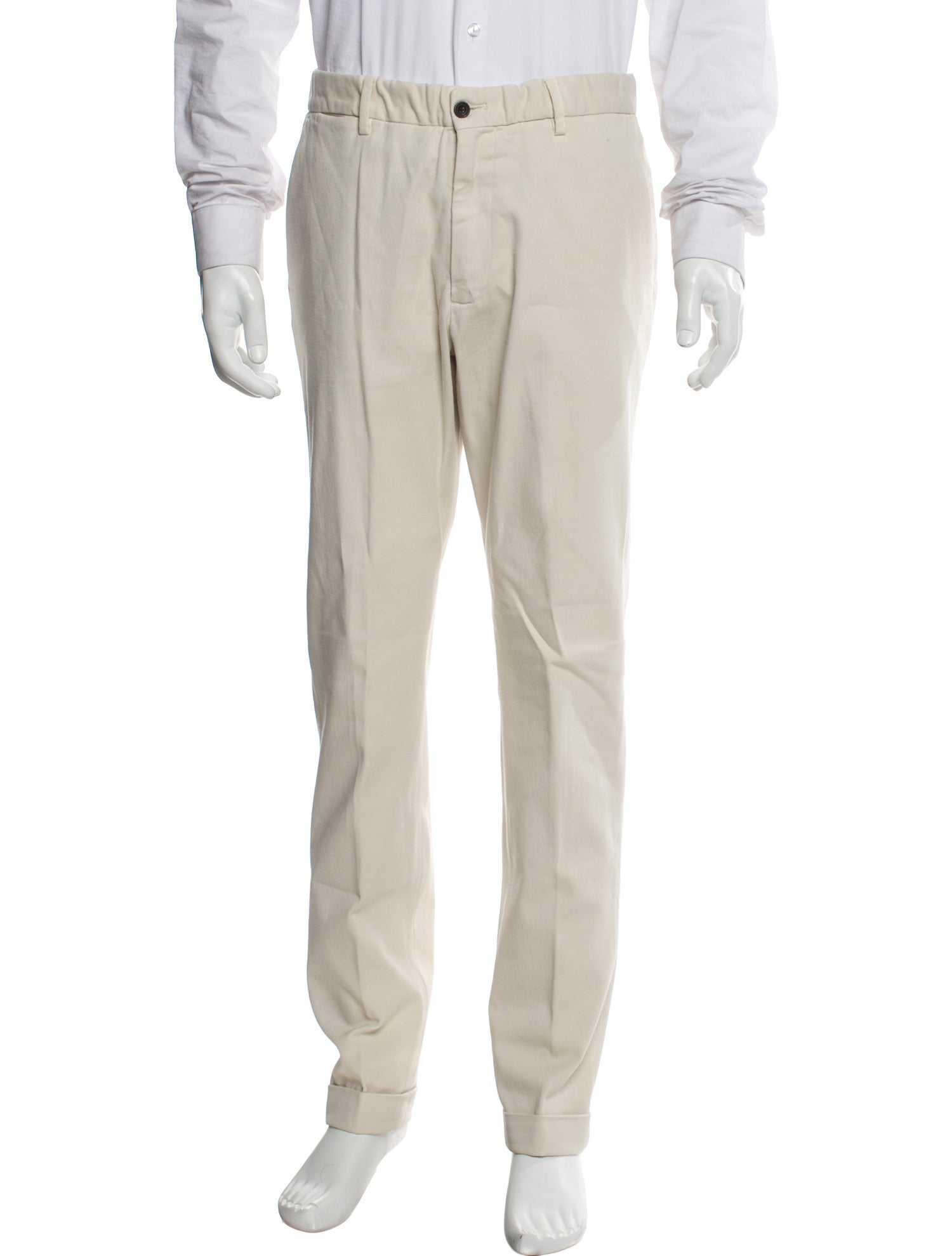Thom Sweeney Pants