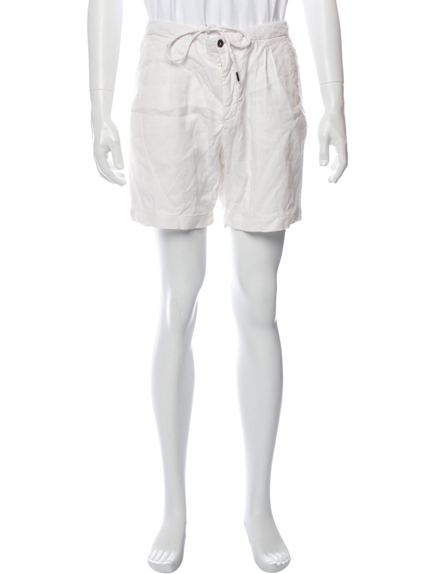 Thom Sweeney Shorts