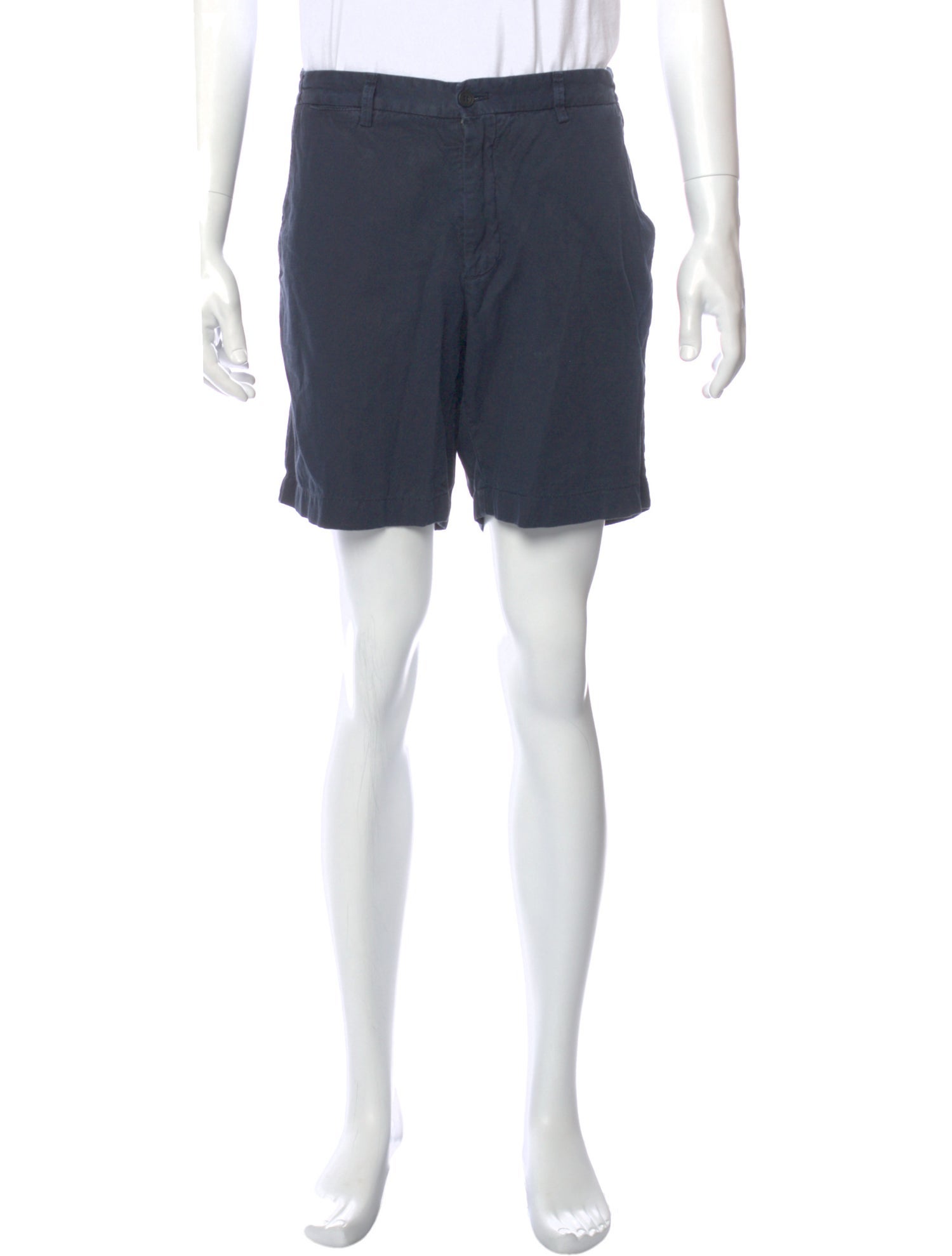 Thom Sweeney Shorts