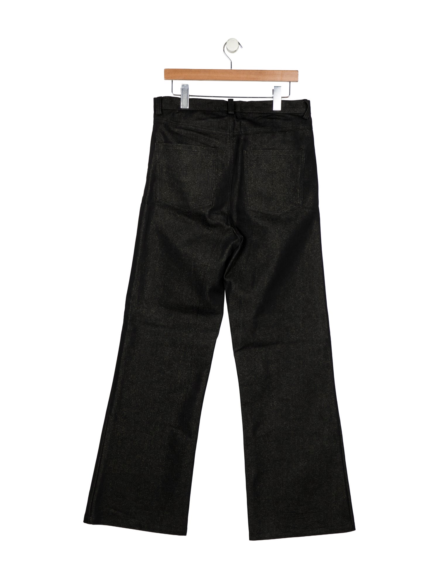 Theophilio Bootcut Jeans