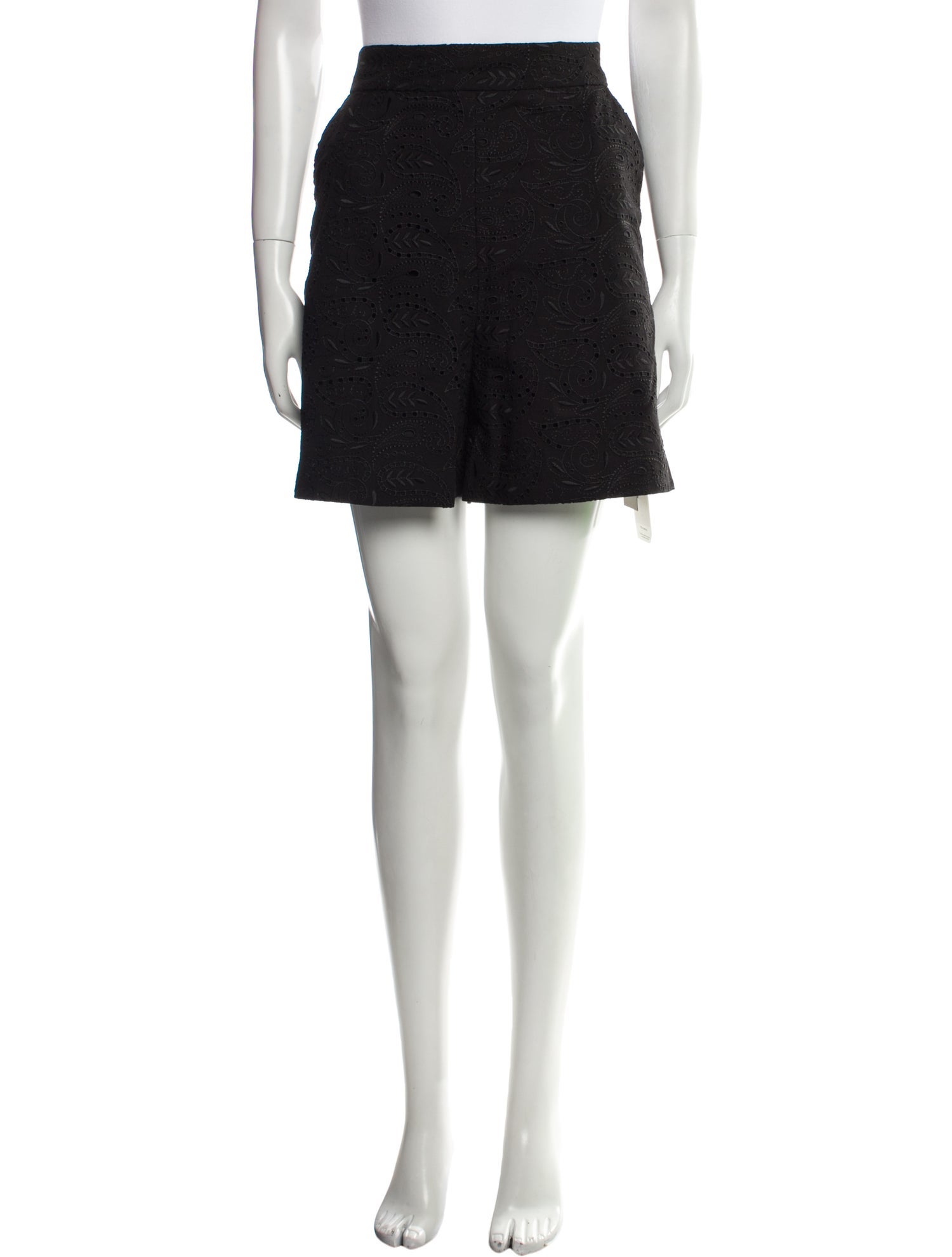 Three Graces London Mini Shorts w/ Tags