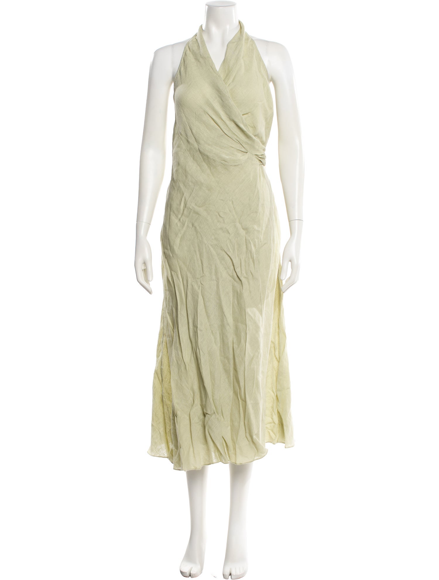 Three Graces London Cover-Up