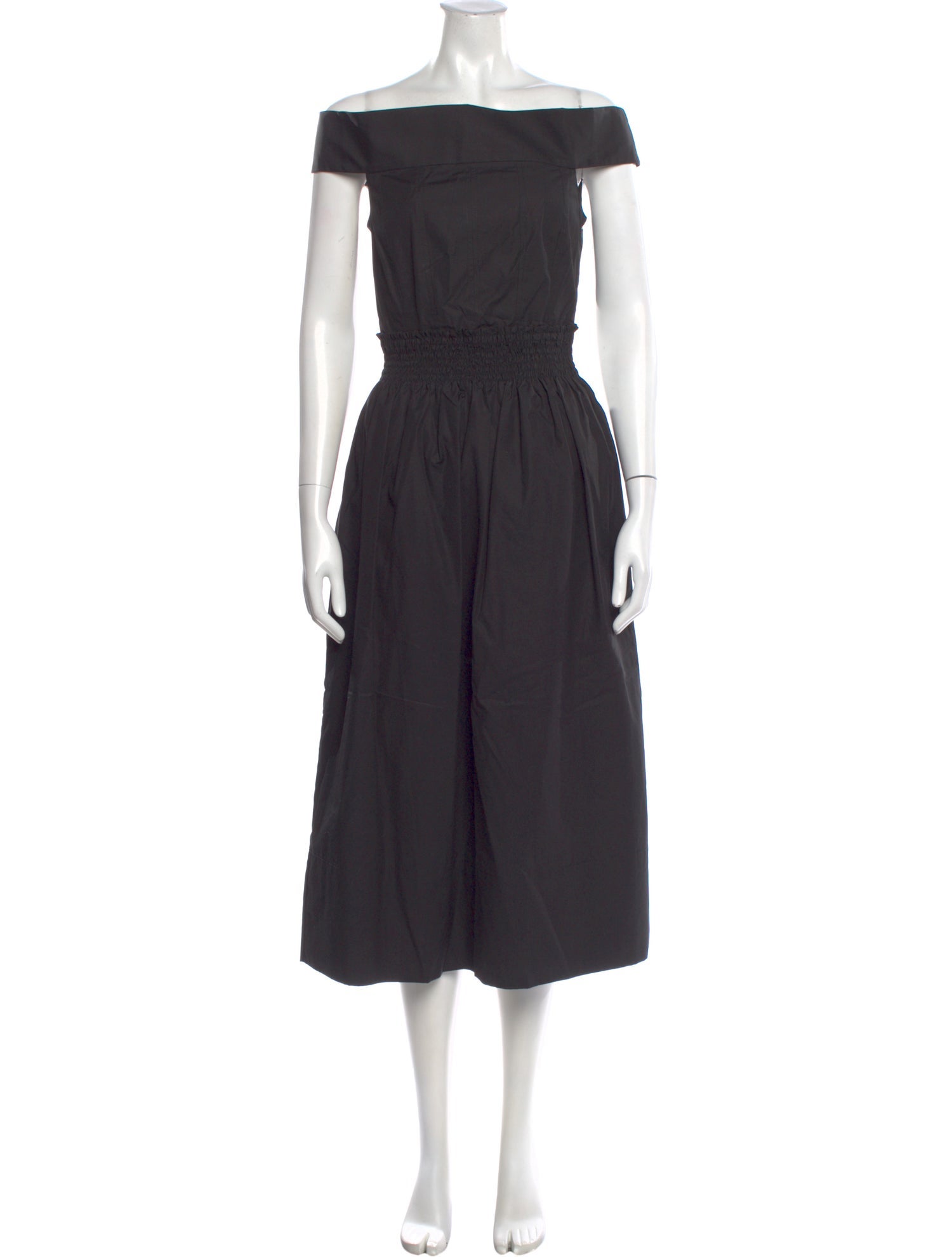 Three Graces London Dresses | The RealReal Three Graces London Dresses | The RealReal