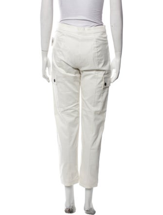 The Range Straight Leg Pants