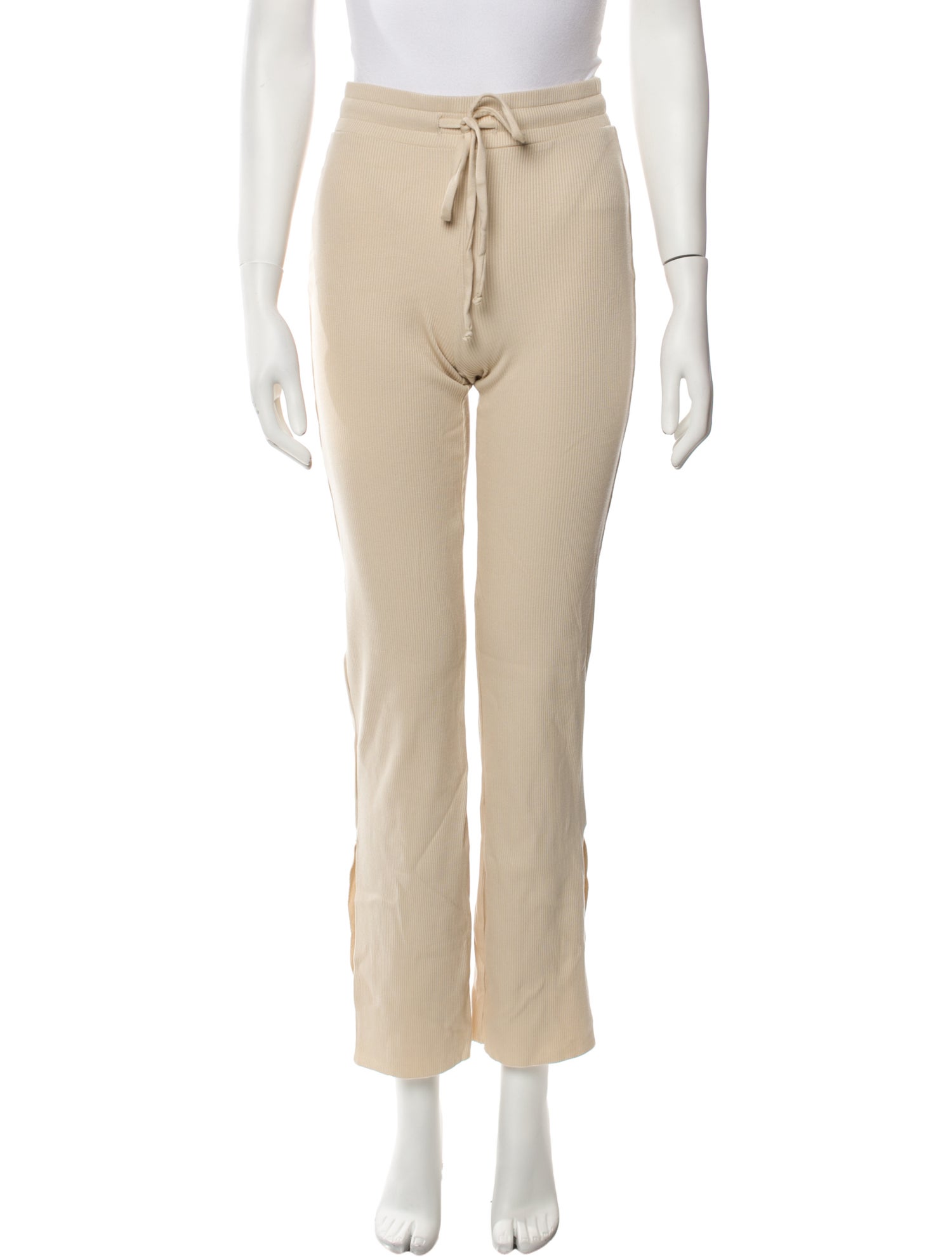 The Range Wide Leg Pants