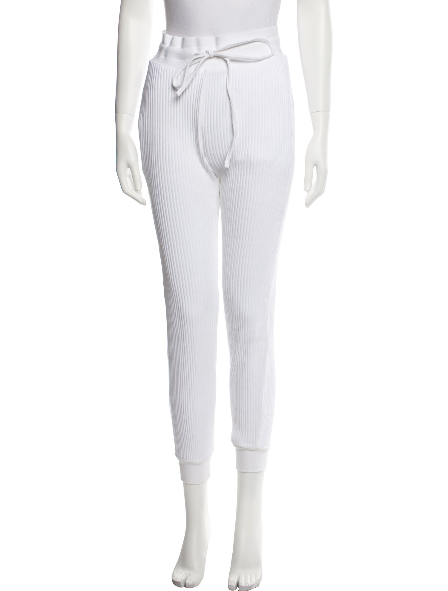 The Range Sweatpants w/ Tags