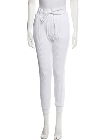 The Range Loungewear Sweatpants S